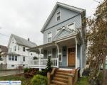 Pre-foreclosure in  11TH AVE Neptune, NJ 07753