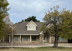 Pre-foreclosure in  N GUADALUPE ST Carlsbad, NM 88220