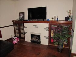  Norran Dr, Rochester NY