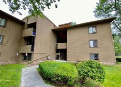 Pre-foreclosure Listing in WATERTREE DR EAST SYRACUSE, NY 13057