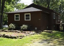 Pre-foreclosure Listing in RIVERVIEW RD BREWERTON, NY 13029