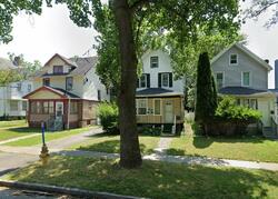  Flanders St, Rochester NY