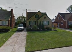  Campbell Rd, Buffalo NY