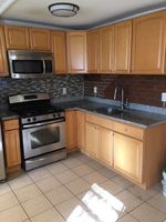 Pre-foreclosure in  IRWIN AVE Bronx, NY 10463