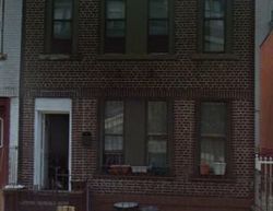 Pre-foreclosure in  BOYNTON AVE Bronx, NY 10472