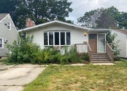 Pre-foreclosure in  ADELAIDE ST Huntington Station, NY 11746