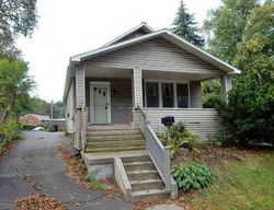 Pre-foreclosure in  NORTHERN DR Troy, NY 12182