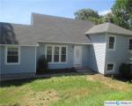 Pre-foreclosure in  NEW HWY Amityville, NY 11701