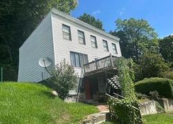 Pre-foreclosure in  ERIE ST Troy, NY 12180