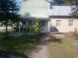 Pre-foreclosure Listing in HIGHWAY ROUTE 20 SHARON SPRINGS, NY 13459