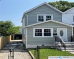 Pre-foreclosure in  201ST PL Saint Albans, NY 11412