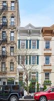 Pre-foreclosure Listing in LEXINGTON AVE NEW YORK, NY 10029