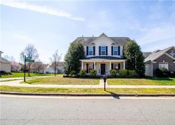 Pre-foreclosure in  HUGH TORANCE PKWY Huntersville, NC 28078