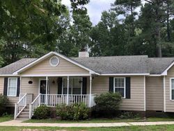 Pre-foreclosure in  LAKE JENN DR Youngsville, NC 27596