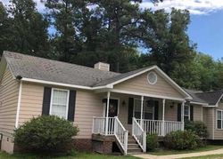 Pre-foreclosure in  LAKE JENN DR Youngsville, NC 27596