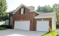 Pre-foreclosure in  WINDSOR CHASE DR Matthews, NC 28105
