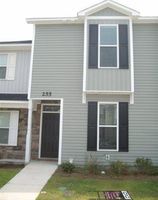 Pre-foreclosure in  CALDWELL LOOP Jacksonville, NC 28546