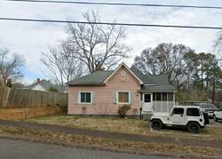  E Parker St, Kings Mountain NC