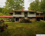 Pre-foreclosure Listing in WOLF PEN BR SPRUCE PINE, NC 28777