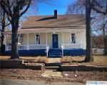Pre-foreclosure in  CEDAR DR NW Concord, NC 28025