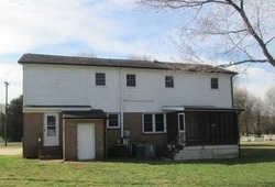 Pre-foreclosure in  ROCKY RIVER RD Harrisburg, NC 28075