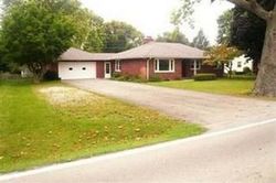 Pre-foreclosure in  KINSEY RD Xenia, OH 45385