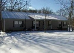 Pre-foreclosure in  WORSHAM MILL RD Ruffin, NC 27326