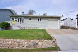 Pre-foreclosure in  23RD ST NW Minot, ND 58703