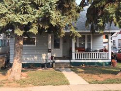 Pre-foreclosure in  4TH ST NE Minot, ND 58703
