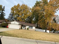 Pre-foreclosure in  EDINBURGH ST Southfield, MI 48033