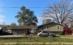 Pre-foreclosure in  EAST RD Holly, MI 48442