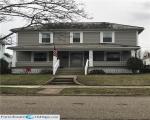 Pre-foreclosure Listing in PARK AVE NW NEW PHILADELPHIA, OH 44663