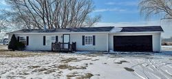 Pre-foreclosure Listing in STATE ROUTE 48 RUSSIA, OH 45363