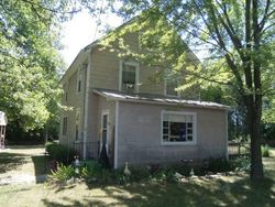 Pre-foreclosure Listing in DUNBAR RD PROSPECT, OH 43342