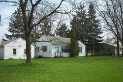 Pre-foreclosure Listing in NORWALK RD LITCHFIELD, OH 44253
