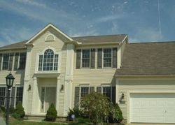 Pre-foreclosure in  JANET DR Streetsboro, OH 44241