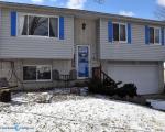 Pre-foreclosure Listing in WELLFLEET DR GRAFTON, OH 44044