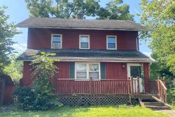 Pre-foreclosure in  4TH AVE Miamisburg, OH 45342