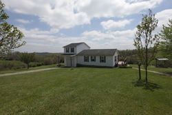 Pre-foreclosure Listing in MOBLEY RD PATRIOT, OH 45658