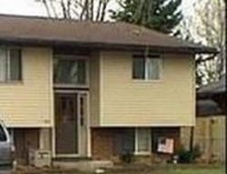 Pre-foreclosure in  CHESTERTON SQ N Columbus, OH 43229