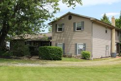 Pre-foreclosure in  STOUDERTOWN RD Pickerington, OH 43147