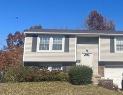 Pre-foreclosure in  ELLER AVE Englewood, OH 45322