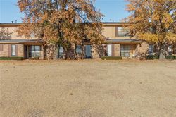 Pre-foreclosure in  TWO FORTY PL Oklahoma City, OK 73139