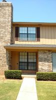Pre-foreclosure Listing in TWO FORTY PL OKLAHOMA CITY, OK 73139