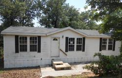 Pre-foreclosure Listing in WESTWOOD LN LUTHER, OK 73054