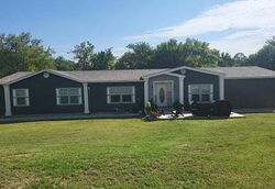 Pre-foreclosure in  S FAIRGROUNDS Stillwater, OK 74074