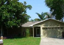 Pre-foreclosure in  BETH LN Saint Cloud, FL 34772