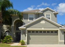 Pre-foreclosure in  MOON DANCER PL Saint Cloud, FL 34772