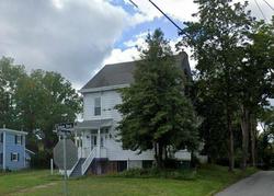 Pre-foreclosure in  ULSTER AVE Walden, NY 12586