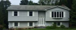 Pre-foreclosure in  JONES DR Highland Mills, NY 10930